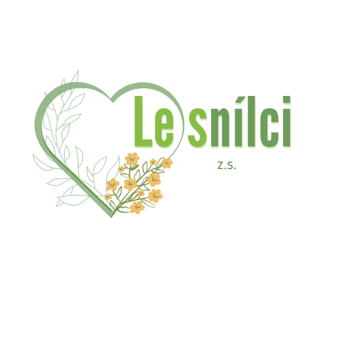 Lesnílci
